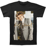 2014 North America Tour Slim Fit T-shirt
