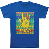 Blotter T-shirt