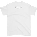 Collage Marley T-shirt