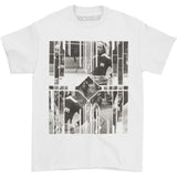 Collage Marley T-shirt