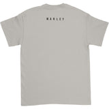 Camo Portrait T-shirt