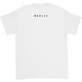 Basic Gong T-shirt