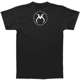 Blur T-shirt