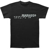 Blur T-shirt