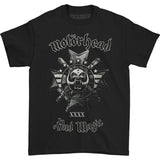 Bad Magic T-shirt