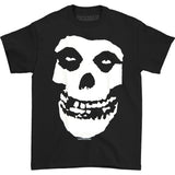 Classic Fiend Skull T-shirt