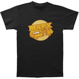 Car T-shirt Style003