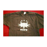 Bull T-shirt