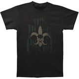 Black Parade T-shirt