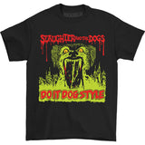 Do It Dog Style T-shirt