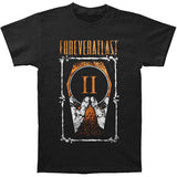 Coin T-shirt