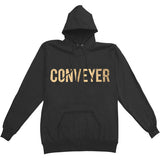 Branches Hooded Sweatshirt