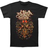 Boar T-shirt