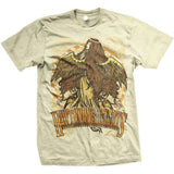 Angels T-shirt