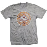 BB-8 Distress T-shirt