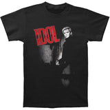 Billy Slim Fit T-shirt Style001