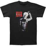 Billy Billy Slim Fit T-shirt