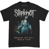 Admat 2015 T-shirt