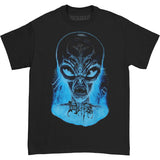Alien Head T-shirt