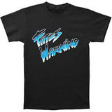 Classic Logo T-shirt Style017