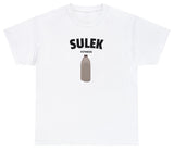 Sulek Fitness Tee