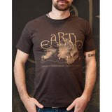 Critters T-shirt