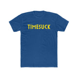 Classic Timesuck Logo Tee