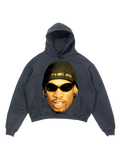 Dennis Hoodie
