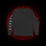 Mother Long Sleeve Tee