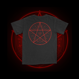 Mother Cover Tee
