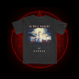 Mother Cover Tee