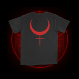 Blood Moon Tee