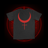 Daughters of the Moon Tee