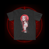 Daughters of the Moon Tee