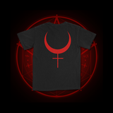 Mother Maria Tee