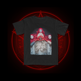 Mother Maria Tee