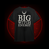 Pink Full Moon Limited Edition T-Shirt