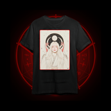 Pink Full Moon Limited Edition T-Shirt