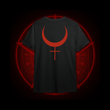 Flower Moon Tee