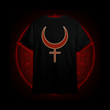 Buck Moon Tee