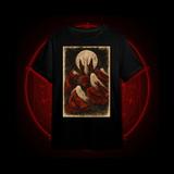 Buck Moon Tee