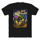 IYKYK Tee