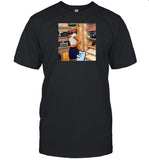 $Nub Iggy Azalea Culture Shirt