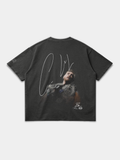 MCGREGOR BLUR TEE