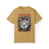 Timesuck & Dragons Tee
