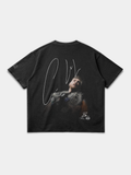 MCGREGOR BLUR TEE