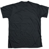 Chestburster Sublimation T-shirt Style002