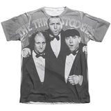 Classy Fellas Sublimation T-shirt
