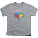 90125 T-shirt