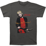 Damn The Torpedos T-shirt